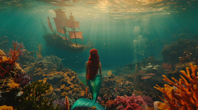 user_10/disney-classics-through-wes-andersons-lens-v0-oq8ck1g9r3lc1_f13b1f55-7301-46cc-9da3-66e1.png