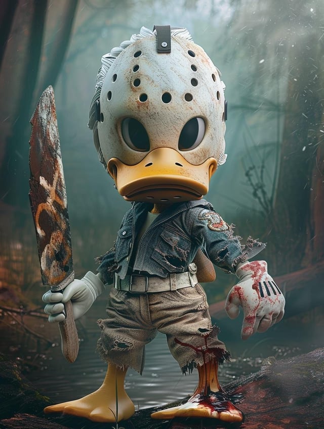user_10/disney-house-of-horrors-v0-2k6qlh0sm7qc1_82432276-3757-41b5-ba7f-a0d036e38fe6.jpg
