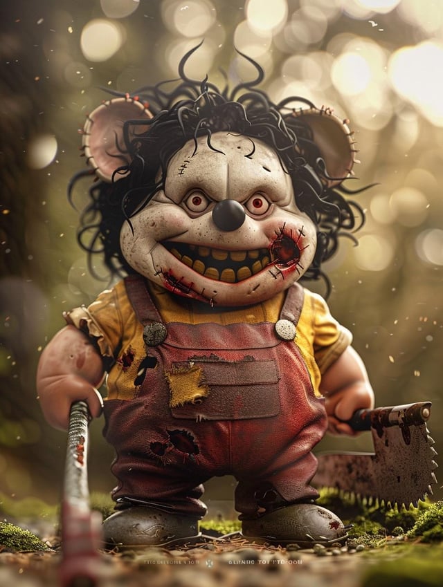 user_10/disney-house-of-horrors-v0-d94w6h0sm7qc1_ba4dc108-b4ce-4482-af87-7148235671e0.jpg