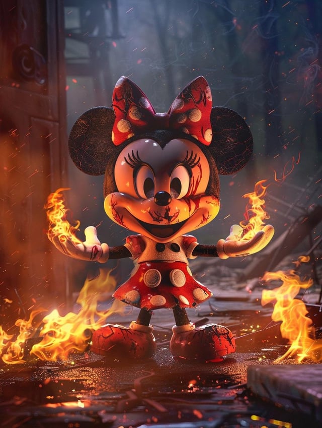 user_10/disney-house-of-horrors-v0-hz489h0sm7qc1_4418ef70-4f5a-48e1-8470-b23c4a9fb8c9.jpg
