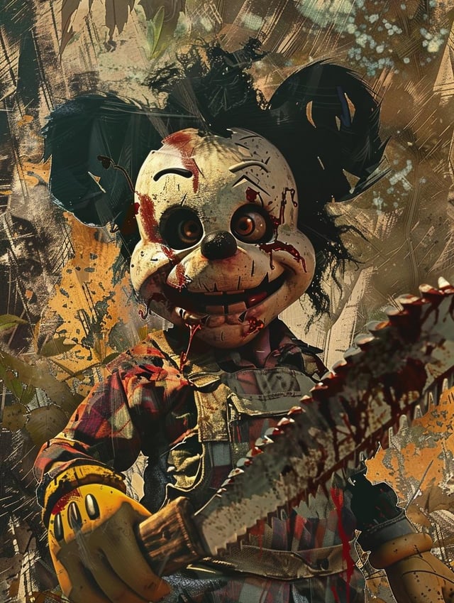 user_10/disney-house-of-horrors-v0-rzwvig0sm7qc1_fafd3b25-6863-4e88-8e0f-2f02282292d5.jpg