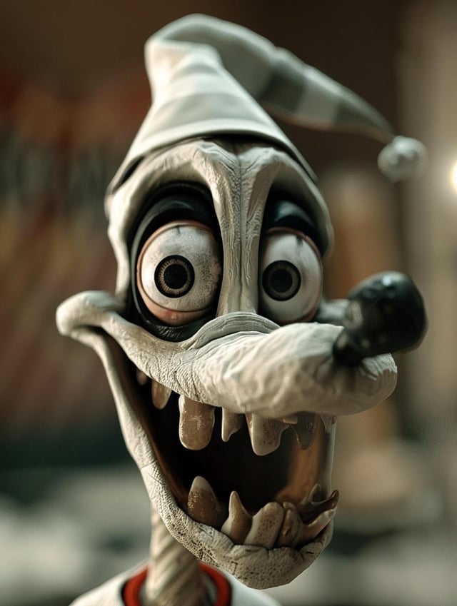 user_10/disney-house-of-horrors-v0-wsw75h0sm7qc1_99dc01ee-7b44-4bc5-91be-caa865b50cfa.jpg