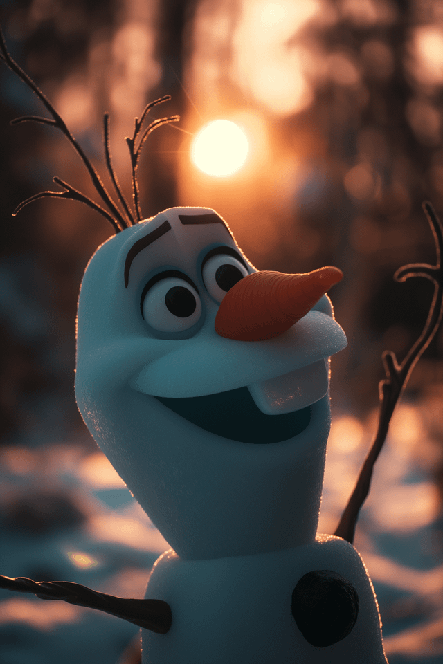 user_10/disneys-frozen-live-action-v0-c8yf3g3wawoc1_54acf9d8-deab-4e4e-b767-0c635b3d057c.png