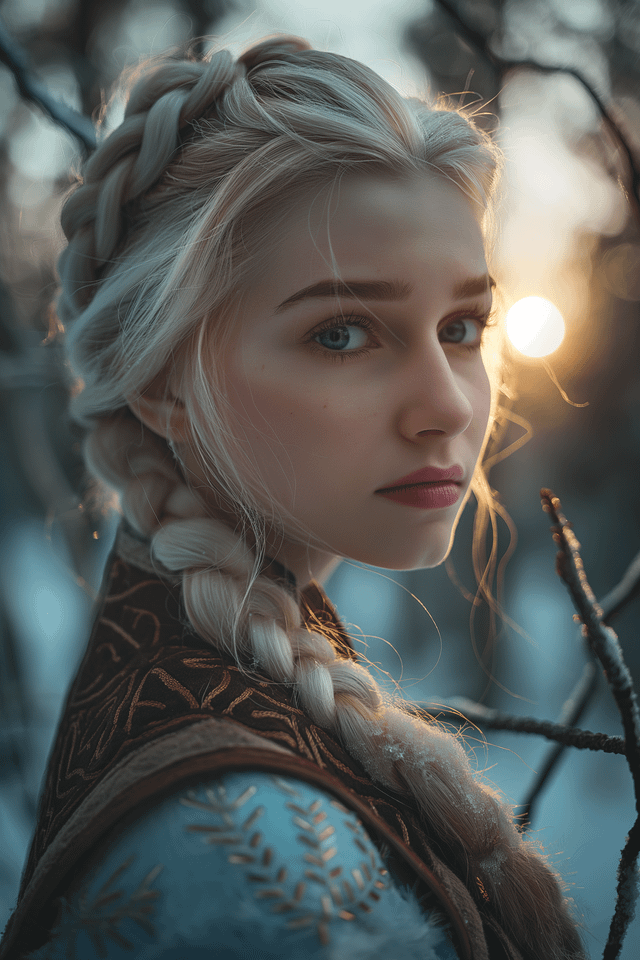 user_10/disneys-frozen-live-action-v0-kmxsbe2wawoc1_753d121c-be0b-460d-b776-e90ecb836f9a.png