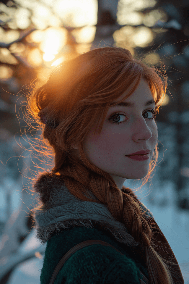 user_10/disneys-frozen-live-action-v0-lqrw1f2wawoc1_09f213b9-1768-4475-9ae6-2c22e6fdd961.png