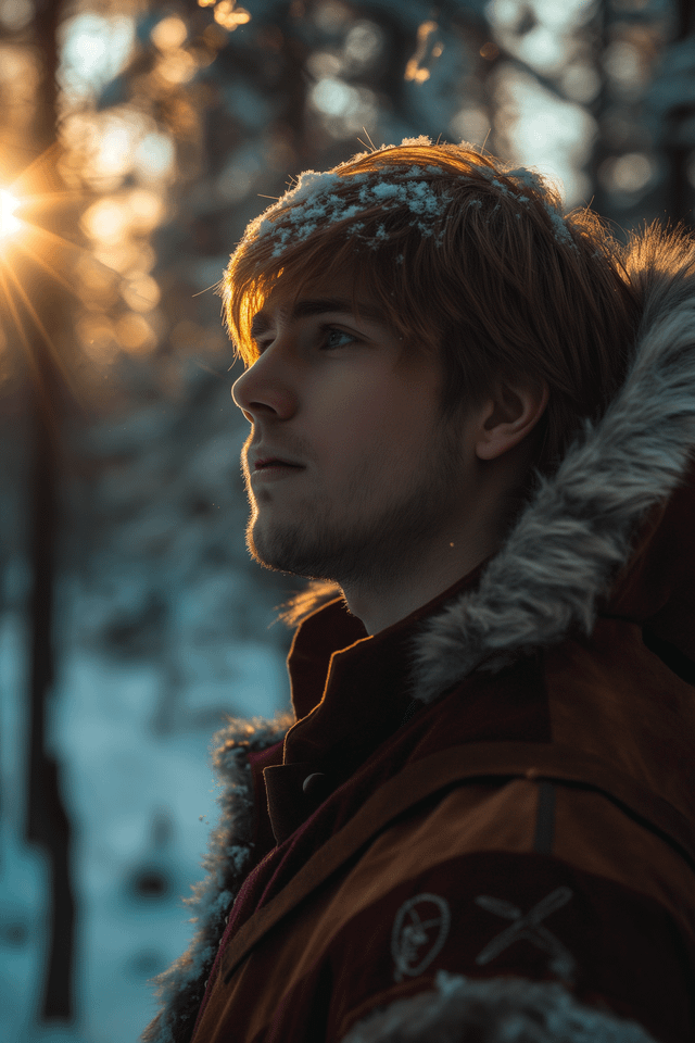 user_10/disneys-frozen-live-action-v0-rygsta2wawoc1_6ce3cf32-700c-45dc-a14e-f032a793c35f.png