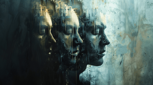 user_10/dissociative-identity-disorder-v0-b2gjv4hblcmc1_f3446605-156c-4392-bbe4-4bd0ace04723.png