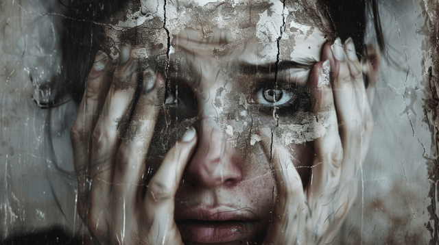 user_10/dissociative-identity-disorder-v0-qab784hblcmc1_9ec1e531-fdb3-4a34-b07e-65c9576e159a.png