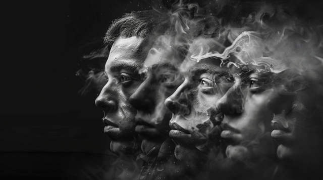 user_10/dissociative-identity-disorder-v0-qvhsq4hblcmc1_c23064f3-7549-4e5a-b8d2-d4aa545de527.png