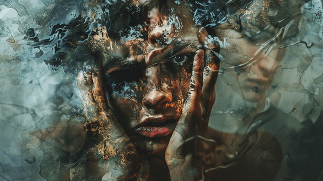 user_10/dissociative-identity-disorder-v0-x8biqahblcmc1_b05d0f70-16a9-4193-afa2-5ae432d709b2.png