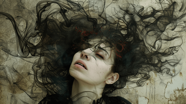 user_10/dissociative-identity-disorder-v0-z2tfw8hblcmc1_8a06a863-2957-498d-84ac-2ef64438c578.png