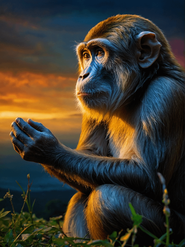user_10/divine-reflection-v0-e2d5oqe5y1oc1_6ea38ffa-3d16-4237-ada1-bff96884df55.png