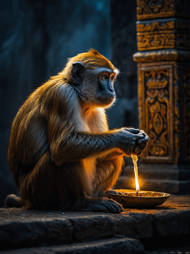 user_10/divine-reflection-v0-g41pwre5y1oc1_c3225417-e402-4a78-aa1b-8edc7b48d8f9.png