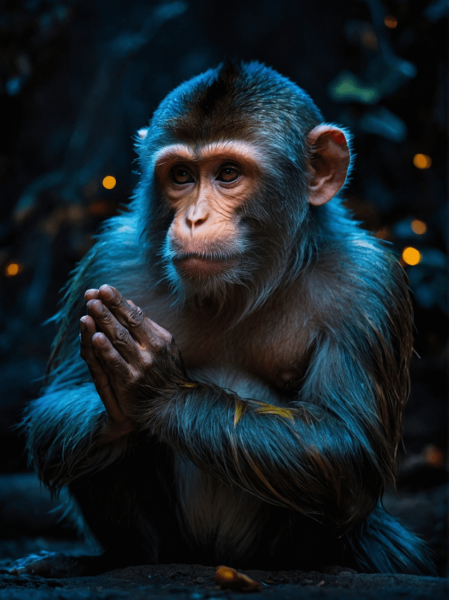user_10/divine-reflection-v0-ncb2fse5y1oc1_7e493acd-f2ef-43a1-b61c-3a3cad30fcda.png
