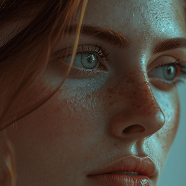 user_10/djihkf1b7vhc1_f5105e93-2b46-476b-9608-d21961956ad5.png