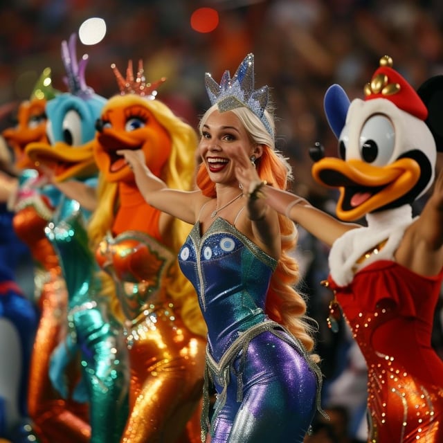user_10/do-disney-own-the-superbowl-yet-v0-fig5wln9gyhc1_26a4cd64-1f9c-4e2d-9aea-456925f1de51.jpg