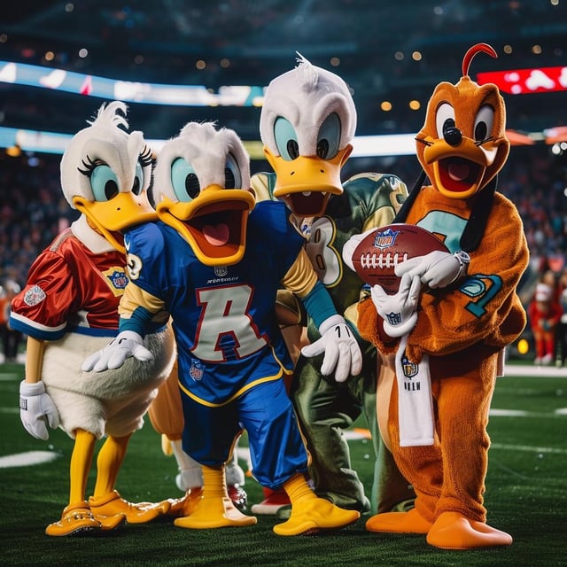 user_10/do-disney-own-the-superbowl-yet-v0-l4886nn9gyhc1_91f52819-432b-4824-8890-d8be17164bca.jpg