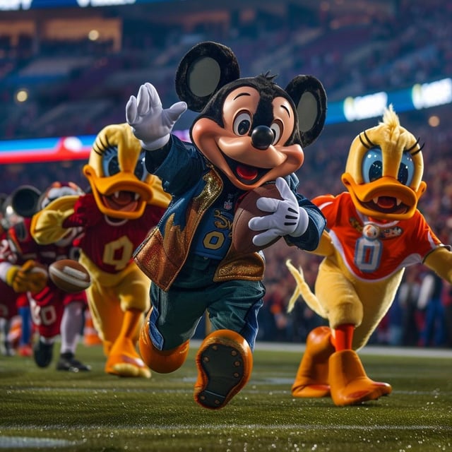 user_10/do-disney-own-the-superbowl-yet-v0-ldnqskn9gyhc1_3a6564af-1786-4853-bf9d-f17adcb6d190.jpg