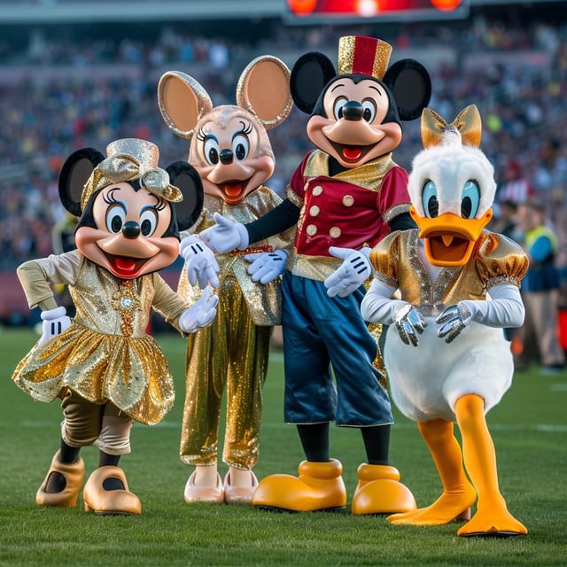 user_10/do-disney-own-the-superbowl-yet-v0-rpkqsjn9gyhc1_036fd164-0c90-4d71-ac53-13d0a499a614.jpg