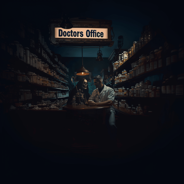 user_10/doctors-office-v0-0kapmo2givkc1_8818b6d6-df2d-4ec8-a2cc-705ae58dac70.png