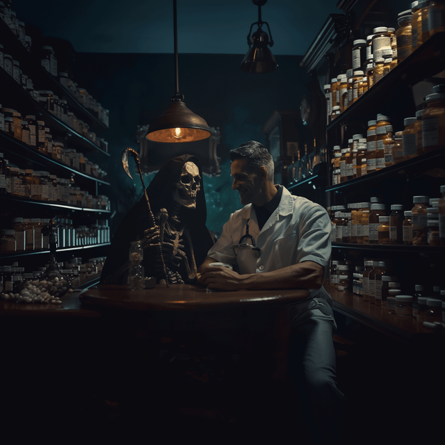 user_10/doctors-office-v0-jap1ok5fivkc1_3df11812-524d-41b0-a6fa-b78aadeaadfa.png