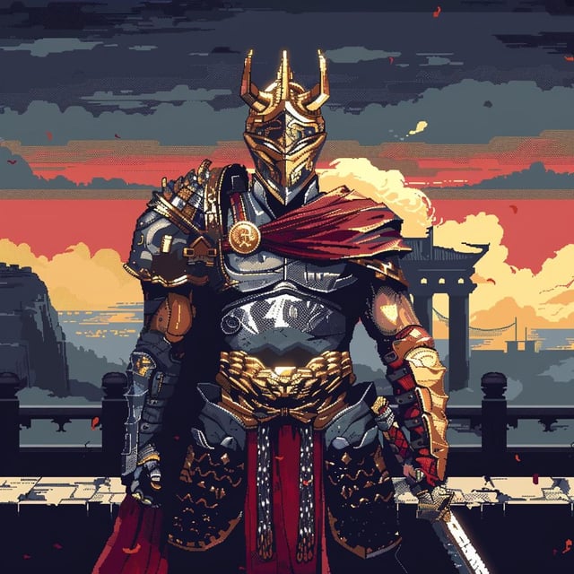 user_10/does-anyone-remember-this-video-game-character-v0-pkvechb5vjmc1_5d8a1de3-da19-4ba5-bf24-.jpg