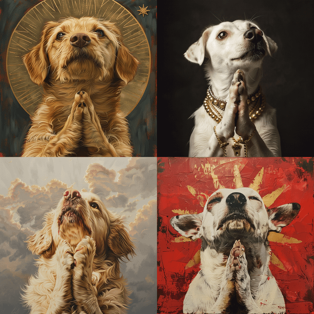user_10/dog-bless-this-community-v0-o5ddf32umpqc1_de6bf689-457e-4ded-b1a6-c8df6e2f4f9e.png