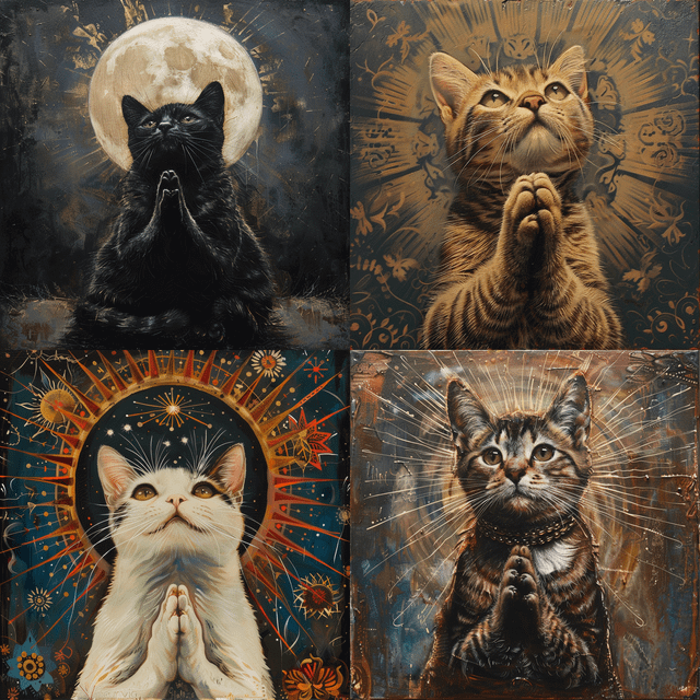 user_10/dog-bless-this-community-v0-rdwwx0oumpqc1_108e1f0e-8467-4dc9-93ba-e7a61eb7b4c6.png