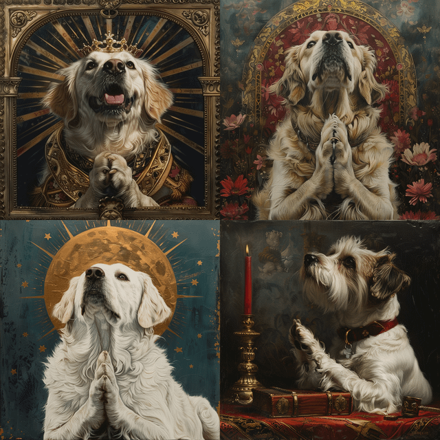 user_10/dog-bless-this-community-v0-xsy7itcumpqc1_deeccab8-3ef4-4bc8-ac36-a45782088c33.png
