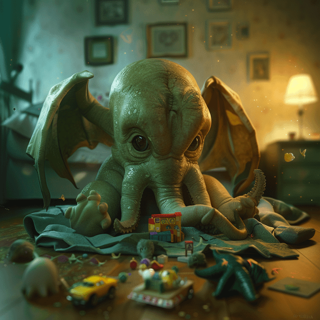 user_10/dont-disturb-baby-cthulhu-when-hes-playing-v0-0i3v2cl4mwqc1_3ce77a27-217c-454b-8925-0f8a.png