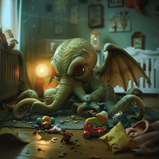 user_10/dont-disturb-baby-cthulhu-when-hes-playing-v0-n11rumt3mwqc1_c88252ab-57c3-4185-9333-6a9d.png