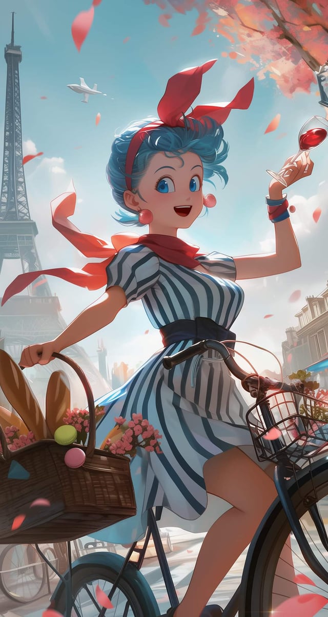 user_10/dragon-ball-in-paris-v0-aq6lyrxiujic1_68497900-5b99-4f69-8db0-1d56a9358a2d.jpg