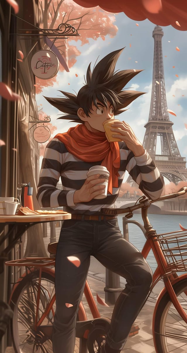 user_10/dragon-ball-in-paris-v0-cu07mhmhujic1_640b3599-1fee-4e0e-a6d8-3409c4883ea3.jpg