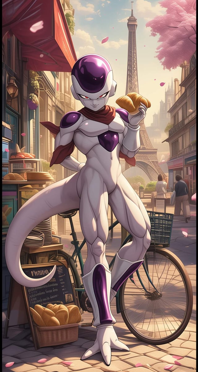 user_10/dragon-ball-in-paris-v0-dng4unvhujic1_00b84073-a833-4a56-927a-7464e236b914.jpg