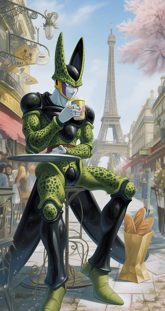 user_10/dragon-ball-in-paris-v0-l9q0b1miujic1_120f358e-a20b-4704-aebe-9ae53b603c02.jpg