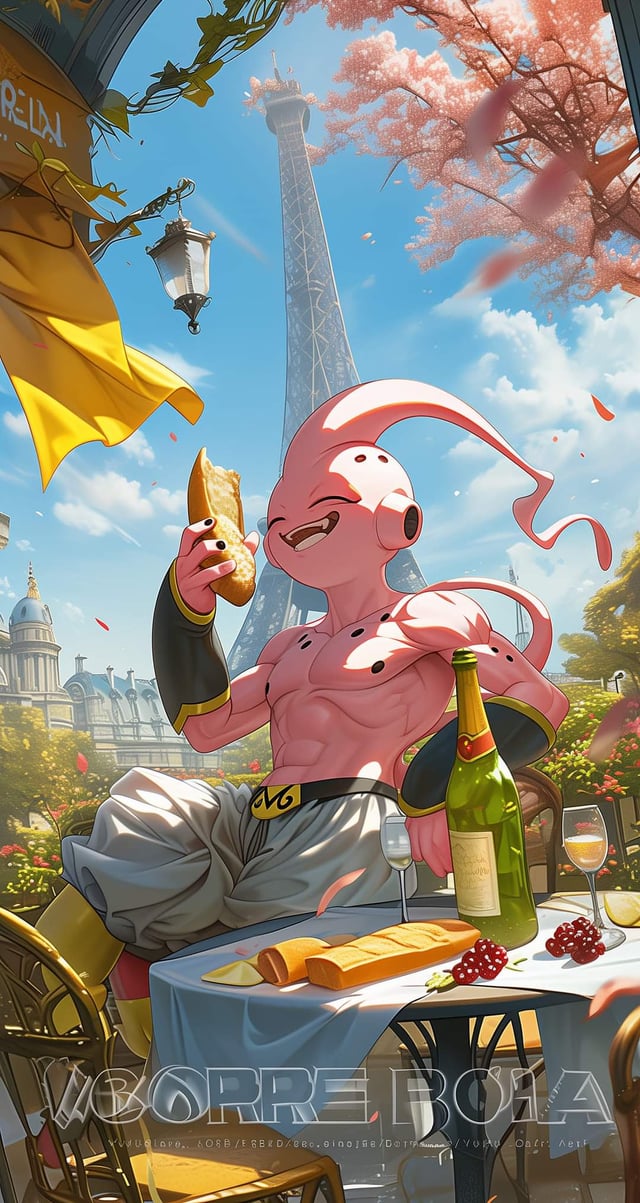 user_10/dragon-ball-in-paris-v0-qqahk1ciujic1_83304127-71ba-4ae2-9ad5-2da2c7b009c0.jpg
