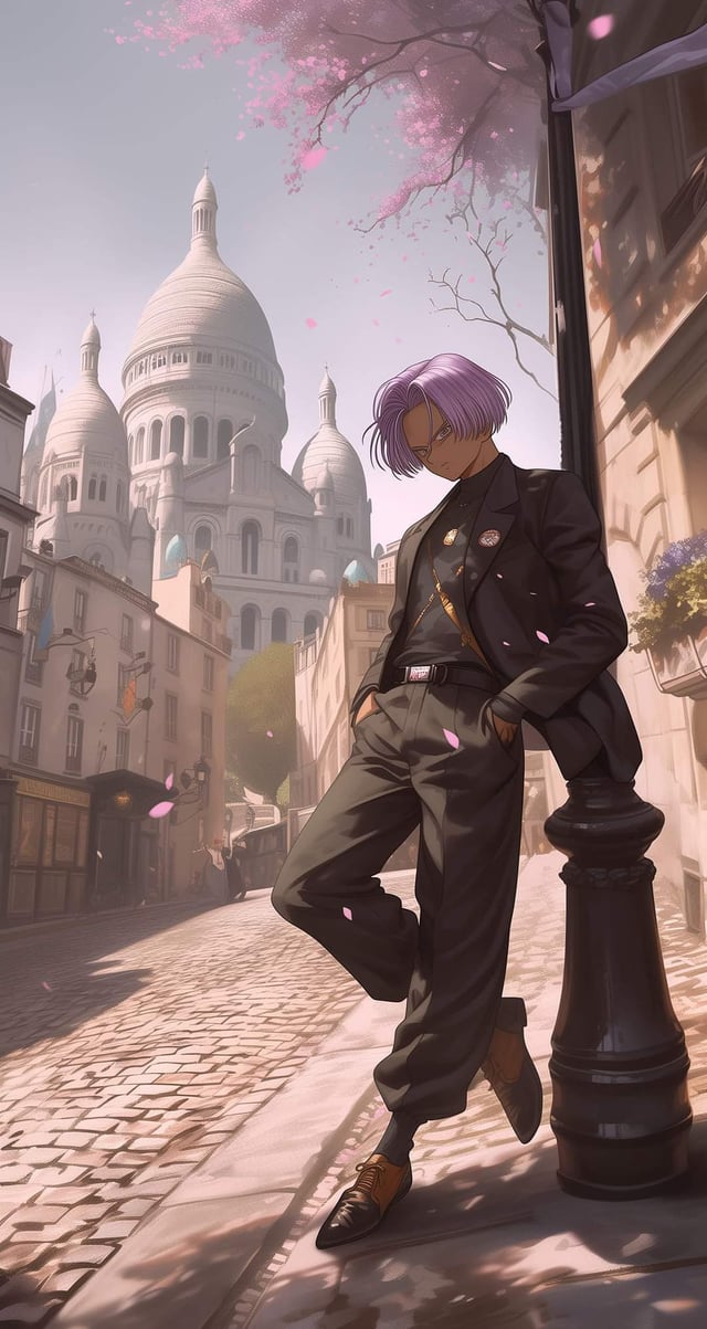 user_10/dragon-ball-in-paris-v0-shqtanhiujic1_049752c1-2c7e-4a0d-8879-8ca4e529870a.jpg