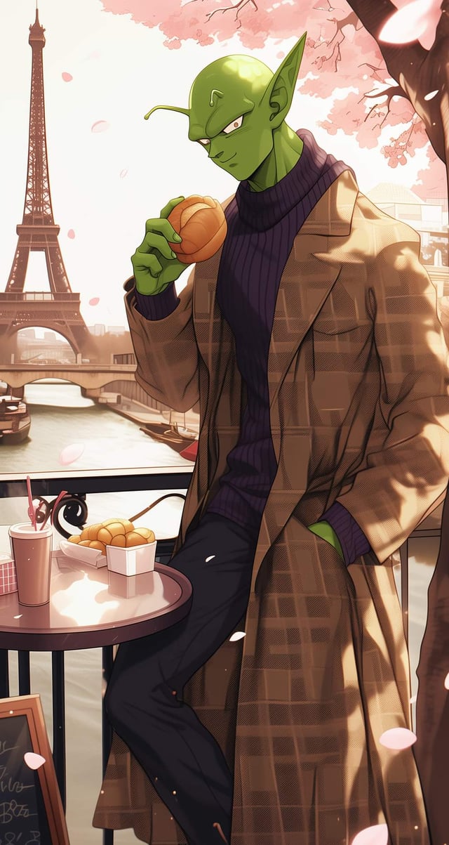 user_10/dragon-ball-in-paris-v0-vhmun8riujic1_48327e80-926b-4080-9220-3a8ea30f851a.jpg