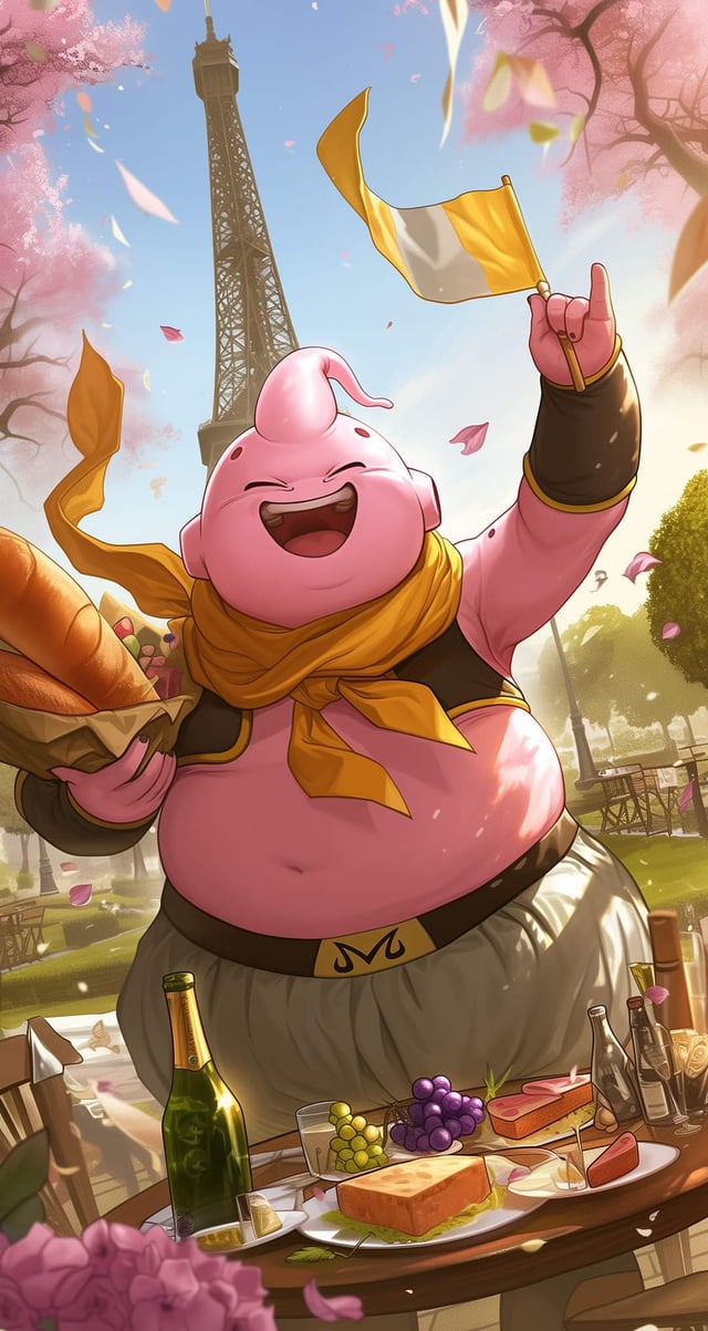user_10/dragon-ball-in-paris-v0-vl1zbe7iujic1_bfcea25d-9f5a-4667-b46d-7b7299cda6a6.jpg