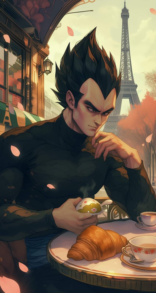 user_10/dragon-ball-in-paris-v0-y93q5f1iujic1_849a6339-ee0f-40c7-9c06-d7a63c3ac997.jpg