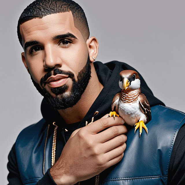 user_10/drake-holding-different-things-v0-f1zmdyixirhc1_c0fcb5de-250c-417e-91c2-a2401e7b8ed0.png