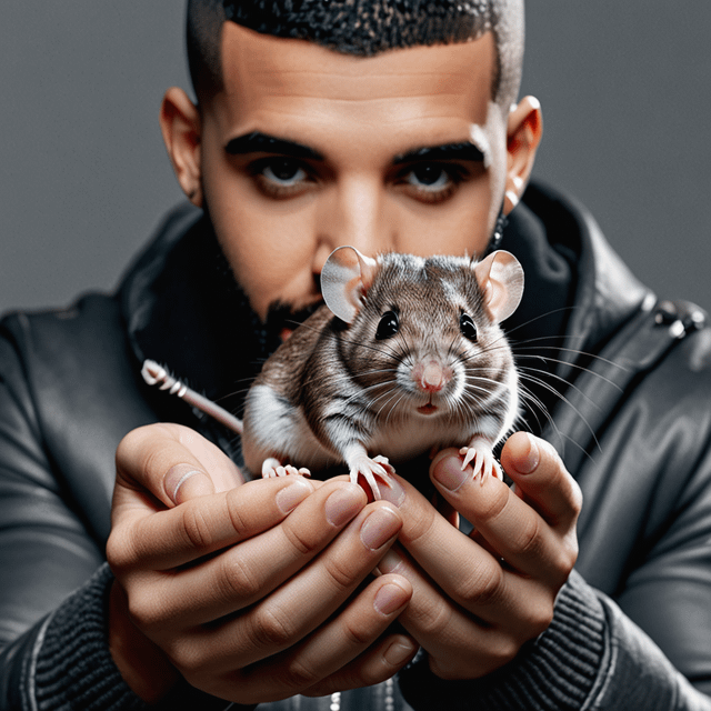 user_10/drake-holding-different-things-v0-srg20u3yirhc1_ad9a2077-7c7c-4880-9dd7-1d7a7789bb27.png