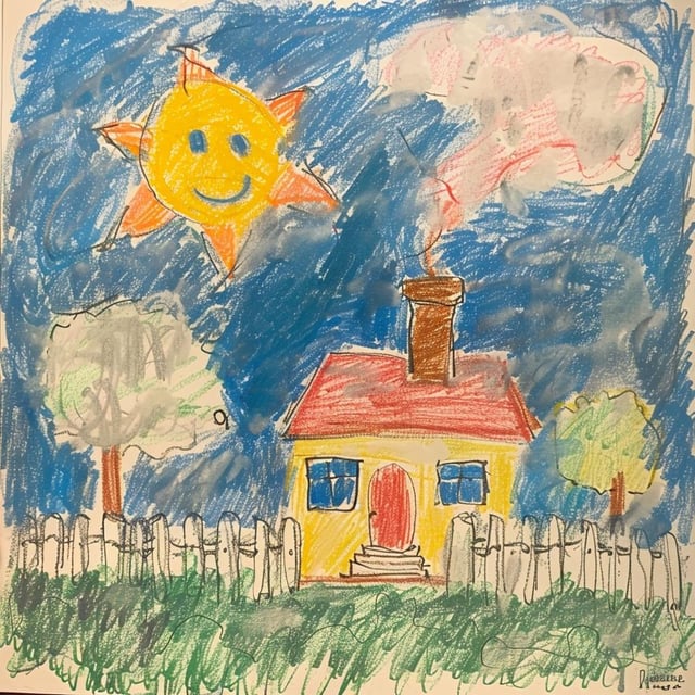 user_10/drawings-made-by-ai-children-v0-0smm4722cvic1_69cc9ce5-782e-4bfd-81c7-70a04342b418.jpg