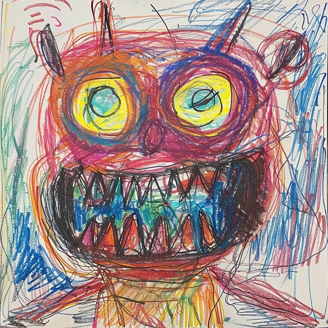 user_10/drawings-made-by-ai-children-v0-2p6nnd22cvic1_e96136d4-948a-4d48-9809-5d90de6af61d.jpg