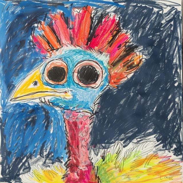 user_10/drawings-made-by-ai-children-v0-8mgxrd22cvic1_79776b33-194d-4240-adb9-d30a529e7b71.jpg