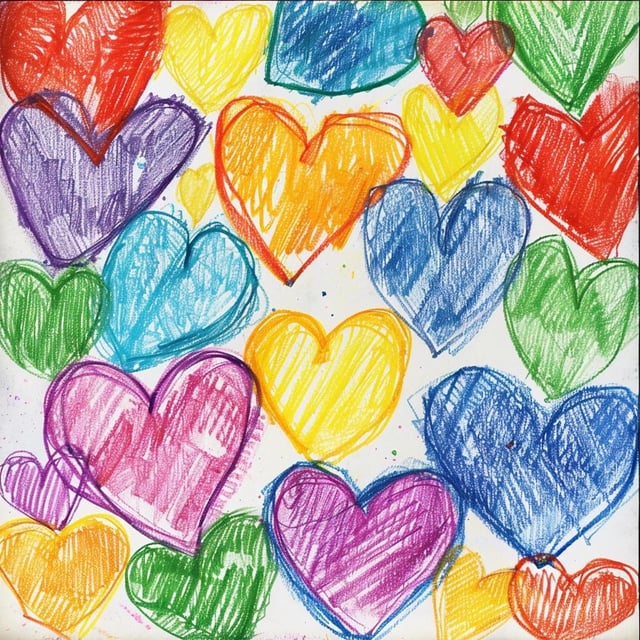 user_10/drawings-made-by-ai-children-v0-94e1xc22cvic1_571e6756-521c-4def-a14b-674caa1d3fe6.jpg