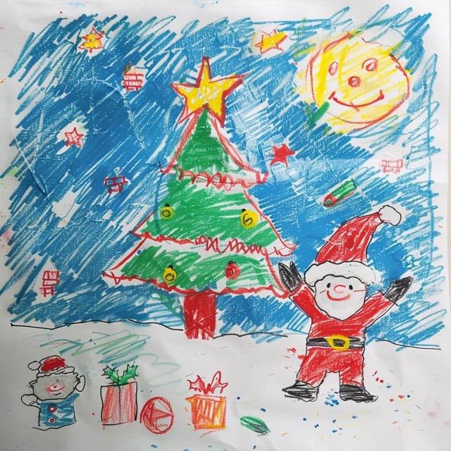 user_10/drawings-made-by-ai-children-v0-dkgn5d22cvic1_3da82e55-22dd-4ae7-9ef4-db1c33b91614.jpg