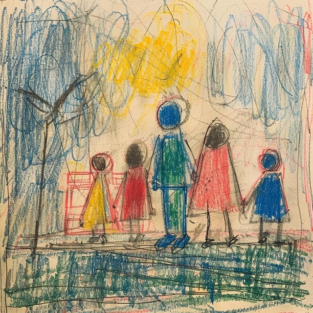 user_10/drawings-made-by-ai-children-v0-e7iur622cvic1_061d6fd2-f98e-4516-8b12-5536c946069b.jpg