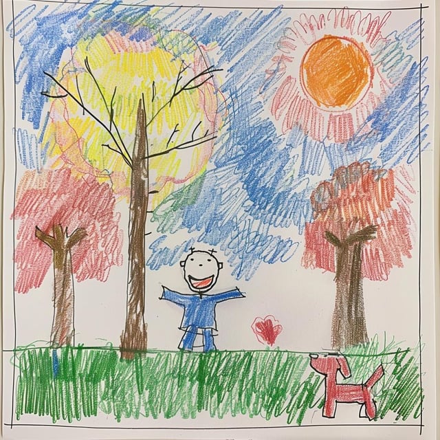 user_10/drawings-made-by-ai-children-v0-m39xie22cvic1_3d7a0e6a-626a-4d3b-bfc2-b6418e57ac25.jpg