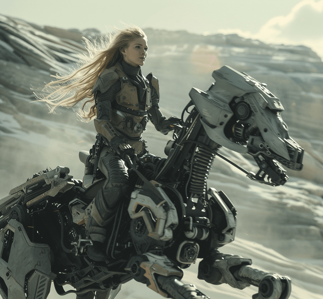 user_10/dream-riders-v0-08nn9qo4ftoc1_3132f3a2-a1c6-4d60-96b2-b4bc9c503d50.png